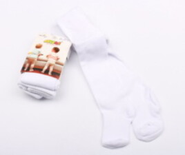 جوراب شلواری Arti ترکیه