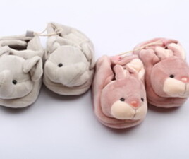 پاپوش (18-12 ماه)