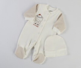 سرهمی با کلاه twetoon ترکیه