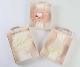 تل Rosa rio ترکیه