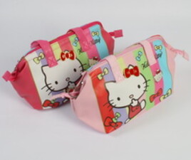 کیف دستی کیتی