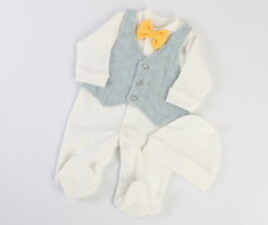 سرهمی با کلاه flexi ترکیه