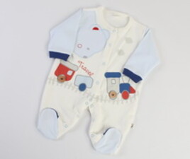 سرهمی twetoon ترکیه