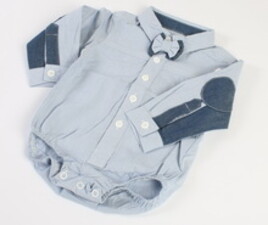 شومیز بادی m