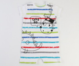 رامپر mackyas ترکیه