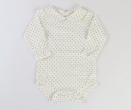 بادی زیر سارافونیM