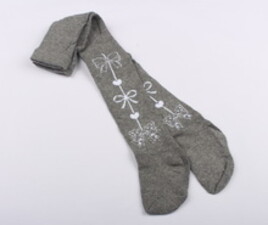 جوراب شلواری Magikelly