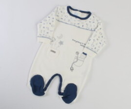 سرهمی baby doll ترکیه