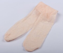 جوراب شلواری Arti ترکیه