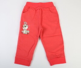 شلوار راحتی cichlid ترکیه