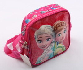 کیف دوشی فروزن