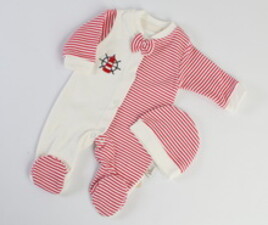 سرهمی با کلاه flexi ترکیه