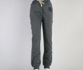 شلوار اسلش GAP