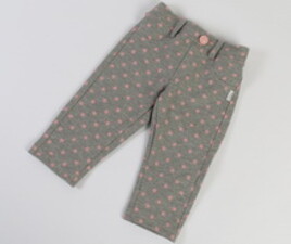 شلوار wonder kids ترکیه