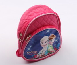 کیف کولی فروزن (سایز کوچک)