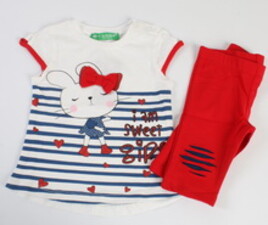 بلوز و ساق cichlid ترکیه