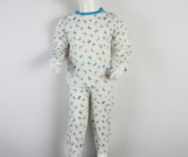 لباس راحتی breeze ترکیه