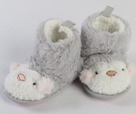 پاپوش essentiels