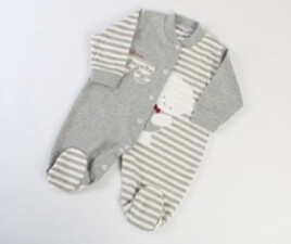 سرهمی جورابدار g.a.y.e ترکیه