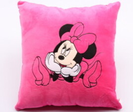 کوسن مینی موس