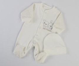 سرهمی با کلاه twetoon ترکیه