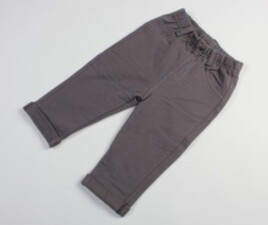 شلوار تو کرک Ergee