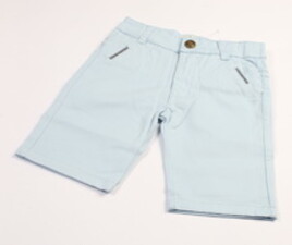 شلوارک z.a.baby