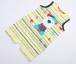 رامپر mackays ترکیه