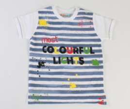 تیشرت mackays ترکیه