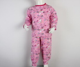 لباس راحتی breeze ترکیه