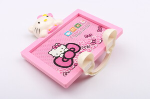 قاب عکس Hello kitty