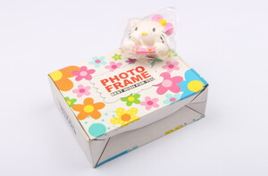 قاب عکس Hello kitty