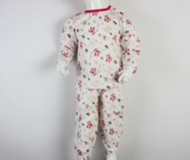 لباس راحتی breeze ترکیه