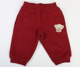 شلوار راحتی mackays ترکیه