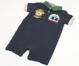 رامپر lamartina