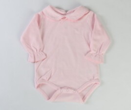 بادی زیر سارافونی M