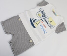 رامپر mackays ترکیه