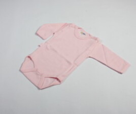 بادی sebi ترکیه