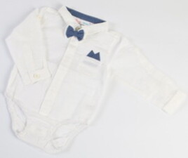 شومیز بادی gandy world