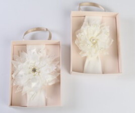 تل Rosa rio ترکیه