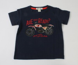 تیشرت memory life