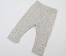 ساق تو کرک Armani