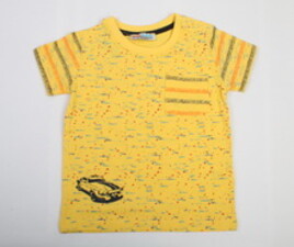 تیشرت mackays ترکیه