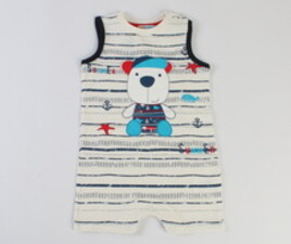 رامپر mackays ترکیه