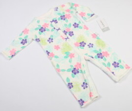 سرهمی کارترز carter's