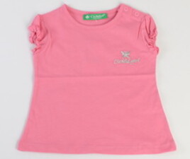 تیشرت cichlid ترکیه