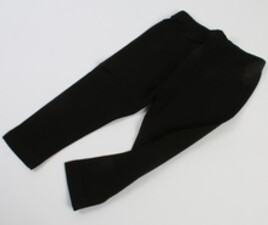 ساق D.K hause مشکی