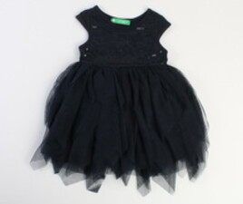 پیراهن مجلسیcichlid ترکیه