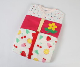 پک سرهمی 1-0 ماه next