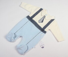 سرهمی مخمل baby doll ترکیه